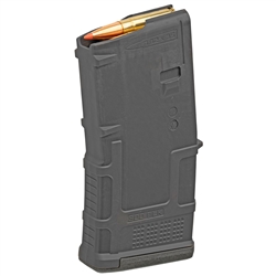 MAGPUL AR15/M16 .300 BLK PMAG Gen M3 20rd  - Black