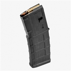 MAGPUL AR15/M16 M3 PMAG 10/30 10rd Limited Capacity Magazine - Black