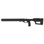 MAGPUL Pro 700 Lite Stock for Remington 700 SHORT ACTION Rifles