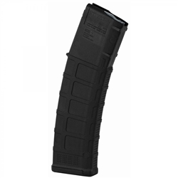 MAGPUL AR-15 40rd M3 PMAG - Black