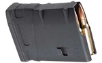 MAGPUL 308 M3 10RD PMAG 10LR- KAC SASS/MK11, SR25 and LMT MWS