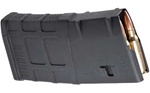 MAGPUL 308 M3 20RD PMAG 20LR- KAC SASS/MK11, SR25 and LMT MWS