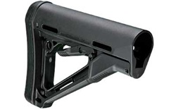 MAGPUL AR-15 Commercial CTR Compact Stock