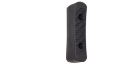 MAGPUL PRS2 Extended Rubber Butt-Pad, 0.80"