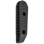 MAGPUL AR-15 MOE SL (Will not fit non-SL stocks) Enhanced Rubber Buttpad 0.70"