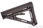 MAGPUL AR-15 MOE Mil-Spec Carbine Stock