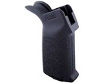 Magpul MOE AR15/M16 Grip-Standard