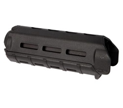 MAGPUL AR-15 MOE  M-LOK Handguard - Carbine-Impingement or Piston