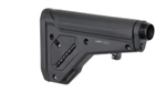 MAGPUL AR-15 UBR Gen 2 Utility/Battle Rifle Stock For AR15/M16