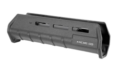 MAGPUL Remington 870 MOE M-LOK Forend
