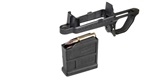 MAGPUL Hunter 700 Magazine Well