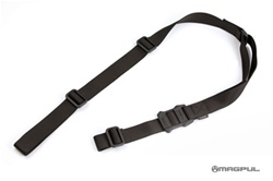 MAGPUL MS1 Multi Mission Sling