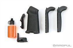 MAGPUL AR-15 MIAD Gen 1.1 Grip Kit Type 1