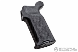 Magpul AR15/M4MOE K2 Grip