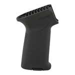 Magpul MOE AK Grip- Black