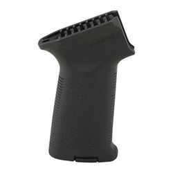 Magpul MOE AK Grip- Black