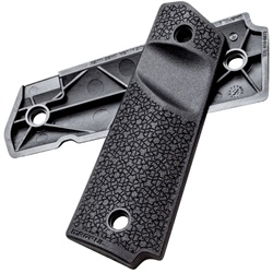 MAGPUL MOE 1911 Grip Panels- Black