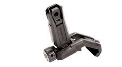 MAGPUL MBUS Pro Offset Rear Back Up Sight