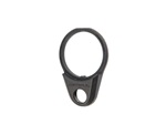 Magpul ASAP QD - Ambidextrous Sling Attachment Point QD