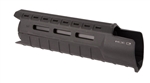 MAGPUL AR-15 MOE SL  M-LOK Handguard - Carbine Length