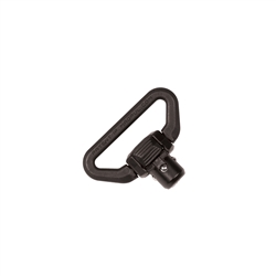 MAGPUL QDM Quick Disconnect Sling Swivel