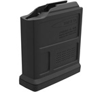 MAGPUL PMAG 5 7.62AC AICS SHORT ACTION 7.62x51mm NATO