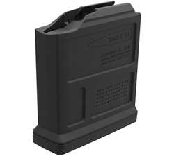 MAGPUL PMAG 5 7.62AC AICS SHORT ACTION 7.62x51mm NATO