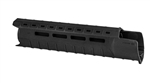 MAGPUL AR-15 MOE SL  M-LOK Handguard - Mid Length