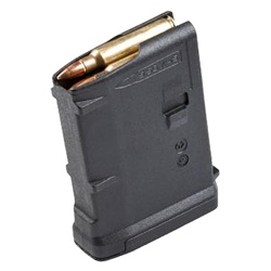 MAGPUL AR15/M16 M3 PMAG 10rd