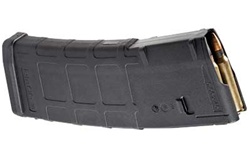 MAGPUL AR15/M16 MOE PMAG 30rd NON WINDOW