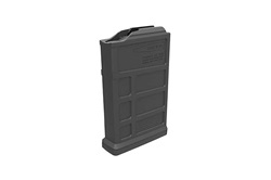 MAGPUL PMAG 10 7.62AC AICS SHORT ACTION 7.62x51mm NATO