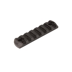 MAGPUL M-LOK System Polymer Rail Section 7 Slot