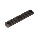 MAGPUL M-LOK System Polymer Rail Section 9 Slot