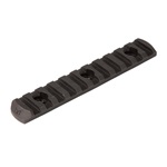 MAGPUL M-LOK System Polymer Rail Section 11 Slot