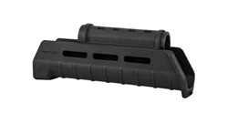 MAGPUL AK47/AK74 MOE Handguard