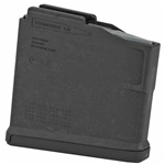 MAGPUL PMAG 5 AC L - AICS Standard Long Action