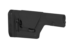 MAGPUL AR15/AR10 PRS Stock-Gen3