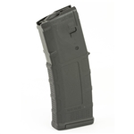 MAGPUL AR15/M16 .300 BLK PMAG Gen M3 30rd  - Black