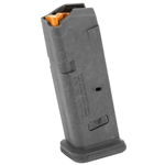 Magpul PMAG for Glock 19 10rd Limited Capacity Magazine
