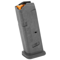 Magpul PMAG for Glock 19 10rd Limited Capacity Magazine