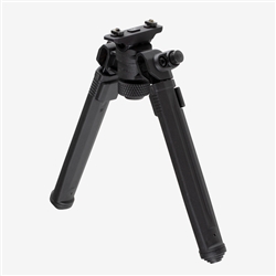 MAGPUL M-LOK Bipod - Black