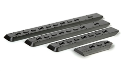 MDT M-LOK ARCA Rails