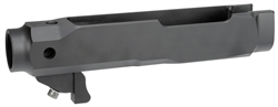 Midwest Industries Ruger 10/22 Takedown Chassis - Blemished