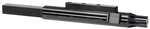 Midwest Industries AR-10 Upper Receiver Rod