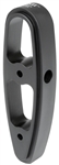 Midwest Industries Ruger PC Carbine QD Stock Spacer