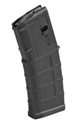 10/30 MidwestPX Magpul AR-15 M3 PMAG-Black