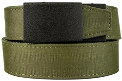 NexBelt Guardian Gun Belt - 1.5" Width