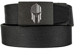 NexBelt Guardian Spartan Gun Belt - 1.5" Width