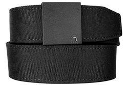 NexBelt Supreme Appendix Gun Belt - 1.5" Width