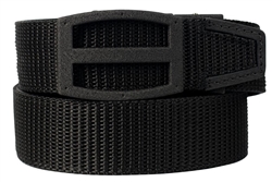 NexBelt Titan Precise Fit Gun Belt - 1.5" Width